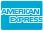 American Express